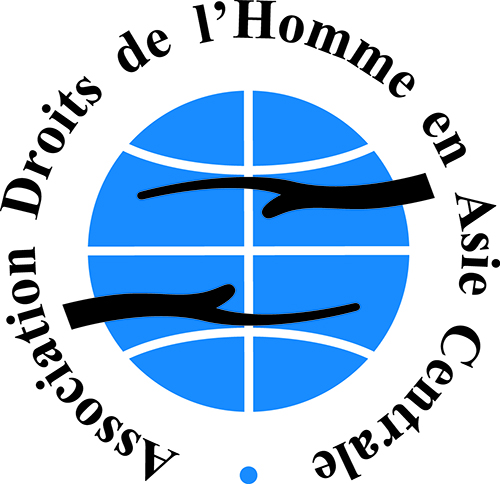 5Asso.HRCA logo