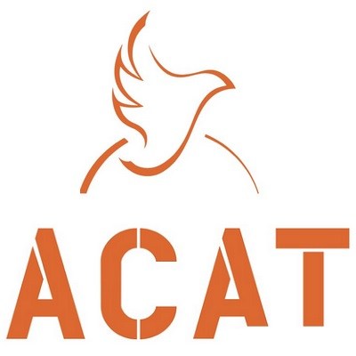 acat25