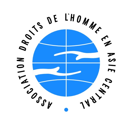 HRCA logo