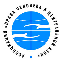 1Asso.HRCA logo
